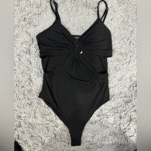 Body Suit